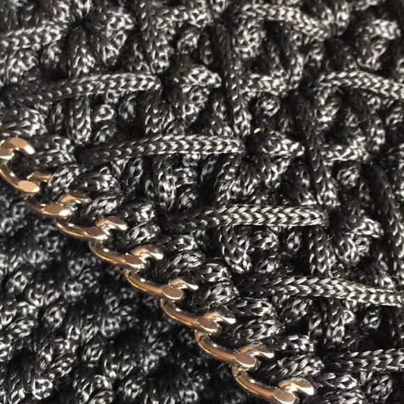 🌞🌎Brazil Handmade Sustainable Belt Bag! - Picture 7 of 8